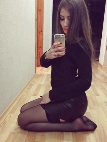 Ася